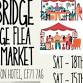 Cowbridge Vintage Flea Market - November 15th event in Cowbridge
