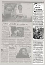 Set in the south of the united states just after the civil war, laurel sommersby is just managing to work the farm without her husband jack, believed killed in the civil war. Film View A Mystery Haunts The Ages The New York Times