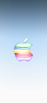 Das iphone 11 pro und das iphone 11 pro max sind vor wasser und staub geschützt und wurden unter kontrollierten laborbedingungen getestet. Iphone 11 Pro Oled Wallpapers Wallpaper Cave