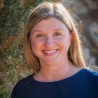 3900+ "Pyles" profiles