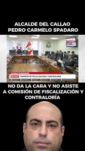 Error De Patria Al Decir Saldo Insuficiente Para Cambiar Petro