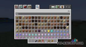 This modpack, crazycraft, is for minecraft bedrock edition mcpe on pc, xbox, mobile, ios, and android. Crazycraft Modpack V7 0 For Minecraft Pe 1 12 1 13