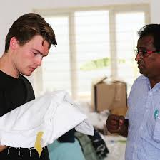 Fair trade clothing brands india. Pair Your Fashion Brand With The Perfect Ethical Manufacturing Partner