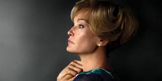 American Horror Story: 5 Reasons Why Constance Langdon Is Jessica Lange's  Best Role (& 5 Why It's Fiona Goode)