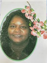 Obituary for Clementine Jones