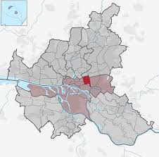 Beltgens garten 2 20537 hamburg. Liste Der Strassen Platze Und Brucken In Hamburg Hamm Wikipedia