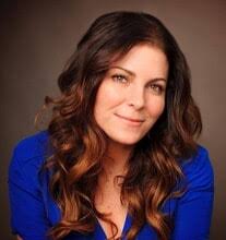 Girdwood, AK Real Estate Agents