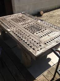 Découvrez nos réductions sur l'offre table basse sur cdiscount. Achetez Table Basse Table Unique Collector Annonce Vente A Libourne 33 Wb149631656