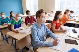 144 (6 clase de 24 de locuri). It5mzaspvjow5m