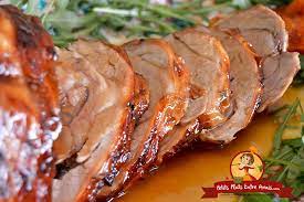 « selle de cheval » i ♦ 1 ♦ pièce. Selle D Agneau Rotie Au Four Petits Plats Entre Amis Roti D Agneau Recettes De Cuisine Recette Roti D Agneau