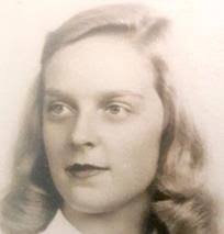 Search Ruth Horvath Obituaries and Funeral Services