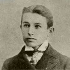 Will Rogers: Oral History of the Legendary OK Entertainer