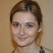 Gabinet psychologiczny Kraków