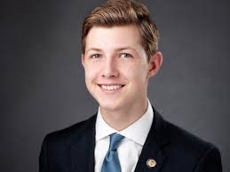 Marin County Hails Its Volunteers & Interns