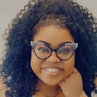 50+ "Johnson M.ed" profiles