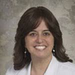 Dr. Raul Rolon-Torres, MD, Physical Medicine & Rehabilitation