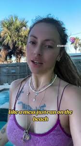 Stay Around Those Who Appreciate You, Not Haters