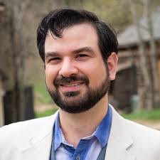 Greg Slawson's Instagram, Twitter & Facebook