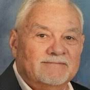 Levasseur Family Obituaries