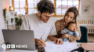 Interest Rates Fall to 3.75 But Cheaper Mortgages May Not Come Easily