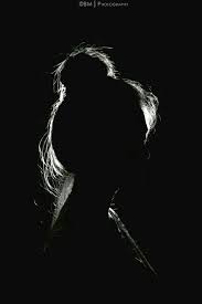 Templates For Covers Pictures Low Key Portraits Low Key Portraits Low Key Photography Silhouette Photography