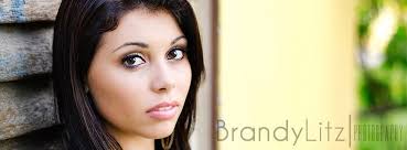 Brandy Litz Photography