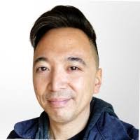 Maria Hwang Email & Phone Number