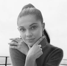 Who is Virginia North dating? Virginia North boyfriend, husband