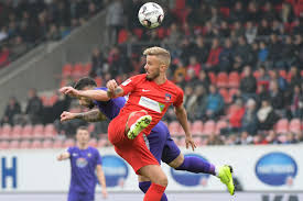 Er ist 23 jahre alt und seine staatsbürgerschaft ist deutschland. Dorsch Jetzt Auch Niklas Dorsch Dem Fc Bayern Munchen Droht Poslednie Tvity Ot Ian Dorsch Iandorsch Gerry Summerall