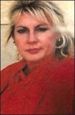 Lydia Kathryn (Harlien) McGhee