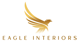 Whether you're looking for a beautiful crystal vase to present a colorful bouquet of flowers, or you're looking for a statement piece to draw light into your home, our collection of home décor suits a wide variety of interior styles. Eagle Interiors Made To Measure Window Blinds In Manchester
