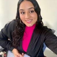 20+ perfis com “Paredes Horna”