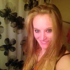 Jessica Griesemer's Instagram, Twitter & Facebook