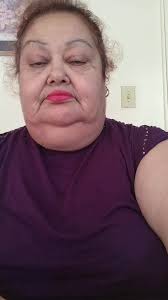 aure (@aureliasanchez434)'s videos with Original Sound