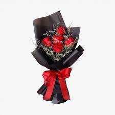 Kami mempermudah kamu untuk menemukan toko bunga mawar terdekat. Orchid Florist Jual Buket Bunga Mawar Harga Murah Jakarta