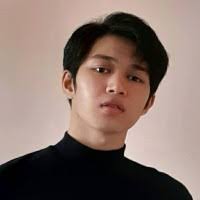 40+ "Prince Torres" profiles