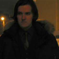 Cellar of Rats biography