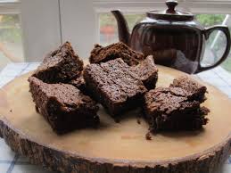 Recipes adapted from sweet by james martin, published by. How To Make The Perfect Parkin Baking The Guardian