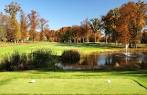 Cedarbrook Country Club in Blue Bell, Pennsylvania, USA | GolfPass