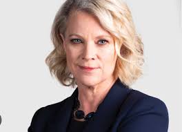 Laura Tingle Siblings: Who are Laura Tingle siblings?