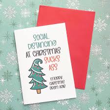 Pin On Christmas