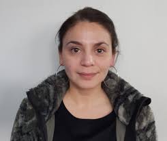 N° 29, AÑo 11 valor $100 En esta edición: CibErbullying La adolesceNciA  Cnco tendenCia: ayuwoki EntrevistA a profes nuEvos