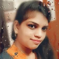 Harmony Arts: Group VI 01