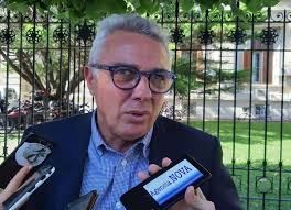 Alerta nepotista! Romo infla la planilla con sus propios parientes y rompe  sus promesas de austeridad