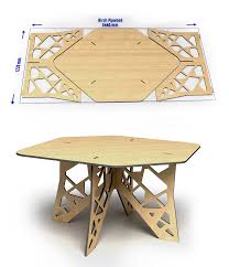 Birch Plywood Sheet To The Table S Izobrazheniyami Mebel Iz Fanery Stol Iz Fanery Derevyannaya Mebel Ruchnoj Raboty