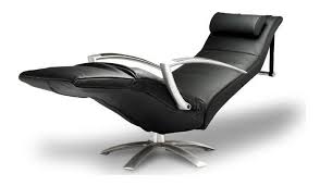 Jori Brainbuilder Du Fosse Meubelen Woninginrichting Fauteuil Relax Decoration Interieure Chaise