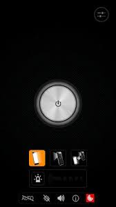May 06, 2018 · the free samsung flashlight offers a very bright white light when used in the dark. Galaxy Flashlight Free Download Apk Download For Android