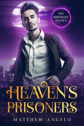 Heaven's Prisoners | Douglas County Libraries | BiblioCommons
