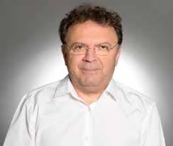 Biography Peer-reviewed Journals Peer-reviewed Conference Proceedings