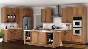 We did not find results for: Hampton Wall Kitchen Cabinets In Medium Oak Kitchen The Home Depot Oak Kitchen Cabinets Home Depot Kitchen Solid Wood Kitchen Cabinets